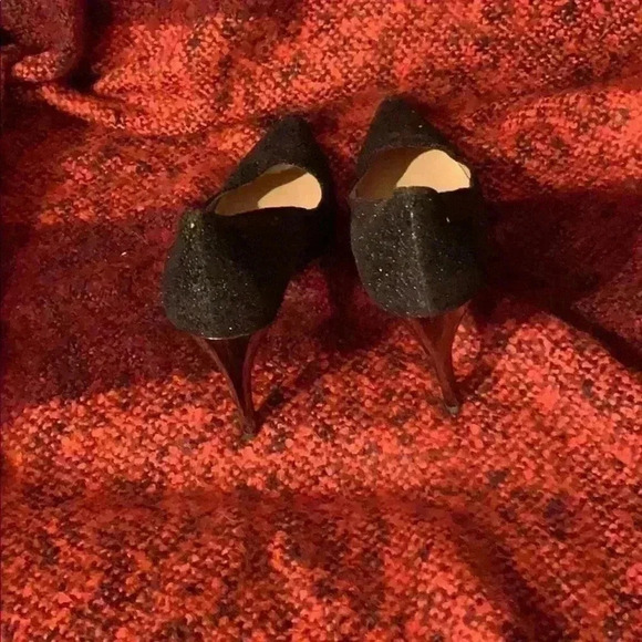 Women’s heels. - Picture 4 of 5